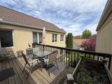 2 Sebring Court - Photo 12