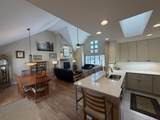 2 Sebring Court - Photo 13