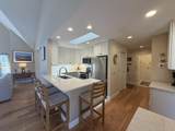 2 Sebring Court - Photo 14