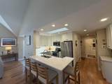 2 Sebring Court - Photo 15