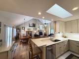 2 Sebring Court - Photo 16
