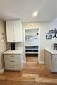 2 Sebring Court - Photo 17