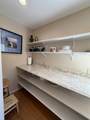 2 Sebring Court - Photo 18
