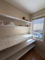 2 Sebring Court - Photo 19