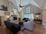 2 Sebring Court - Photo 2