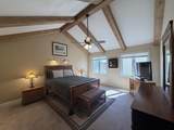 2 Sebring Court - Photo 20