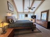 2 Sebring Court - Photo 21