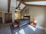 2 Sebring Court - Photo 22