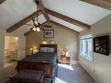 2 Sebring Court - Photo 23