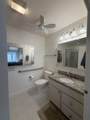2 Sebring Court - Photo 24