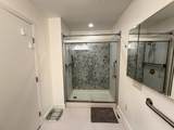2 Sebring Court - Photo 25