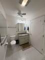 2 Sebring Court - Photo 26