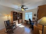 2 Sebring Court - Photo 27