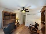 2 Sebring Court - Photo 28