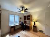 2 Sebring Court - Photo 29
