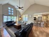 2 Sebring Court - Photo 3