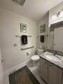 2 Sebring Court - Photo 30