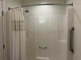 2 Sebring Court - Photo 31