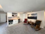 2 Sebring Court - Photo 33