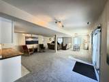 2 Sebring Court - Photo 34