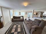 2 Sebring Court - Photo 35