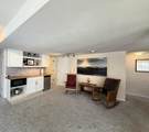 2 Sebring Court - Photo 37