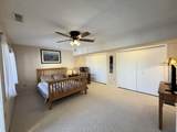 2 Sebring Court - Photo 38