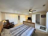 2 Sebring Court - Photo 39