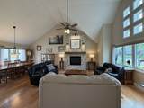 2 Sebring Court - Photo 4