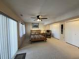 2 Sebring Court - Photo 40