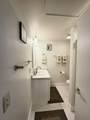 2 Sebring Court - Photo 41