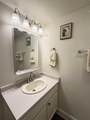 2 Sebring Court - Photo 42