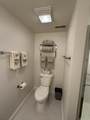 2 Sebring Court - Photo 43