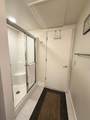 2 Sebring Court - Photo 44