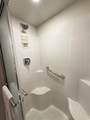 2 Sebring Court - Photo 45