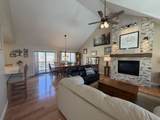 2 Sebring Court - Photo 5