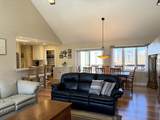 2 Sebring Court - Photo 6