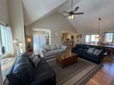 2 Sebring Court - Photo 8