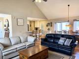 2 Sebring Court - Photo 9