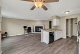 1617 Mckenna Boulevard - Photo 9