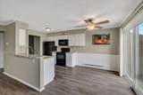 1617 Mckenna Boulevard - Photo 10