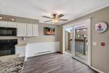 1617 Mckenna Boulevard - Photo 11