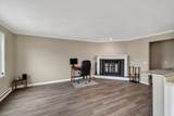 1617 Mckenna Boulevard - Photo 12