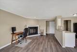 1617 Mckenna Boulevard - Photo 13