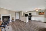 1617 Mckenna Boulevard - Photo 14
