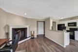 1617 Mckenna Boulevard - Photo 15