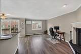 1617 Mckenna Boulevard - Photo 16