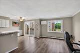 1617 Mckenna Boulevard - Photo 17
