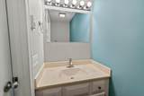 1617 Mckenna Boulevard - Photo 18