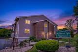 1617 Mckenna Boulevard - Photo 2